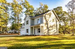 203 Ashley Dr, Griffin, GA 30224 - Photo 41