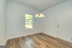 203 Ashley Dr, Griffin, GA 30224 - Photo 11