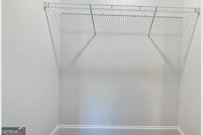 203 Ashley Drive, Griffin, GA 30224 - Photo 37