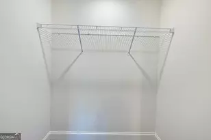 203 Ashley Dr, Griffin, GA 30224 - Photo 37