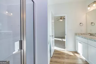 203 Ashley Drive, Griffin, GA 30224 - Photo 25