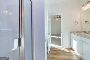 203 Ashley Dr, Griffin, GA 30224 - Photo 25