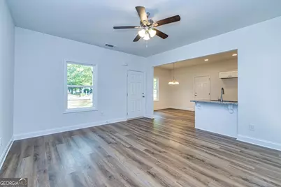 203 Ashley Drive, Griffin, GA 30224 - Photo 9