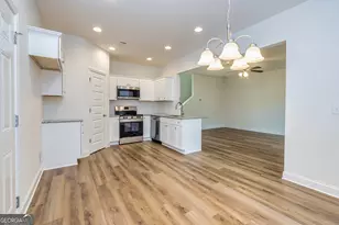 203 Ashley Dr, Griffin, GA 30224 - Photo 13