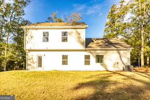 203 Ashley Dr, Griffin, GA 30224 - Photo 3