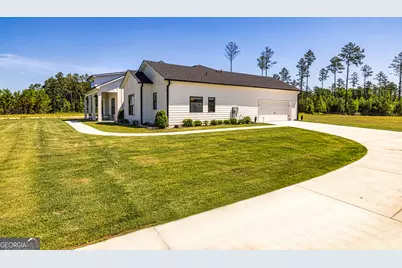 11084 Mount Carmel Road, Senoia, GA 30276 - Photo 69