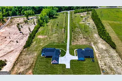 11084 Mount Carmel Road, Senoia, GA 30276 - Photo 53