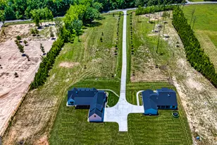 11084 Mt Carmel Rd, Senoia, GA 30276 - Photo 53