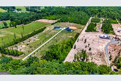 11084 Mount Carmel Road, Senoia, GA 30276 - Photo 137