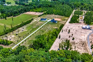 11084 Mt Carmel Rd, Senoia, GA 30276 - Photo 137