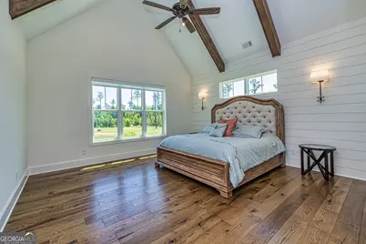 11084 Mount Carmel Road, Senoia, GA 30276 - Photo 27