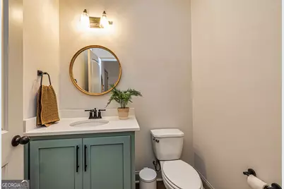 11084 Mount Carmel Road, Senoia, GA 30276 - Photo 89