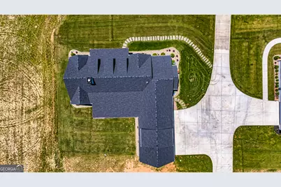 11084 Mount Carmel Road, Senoia, GA 30276 - Photo 117