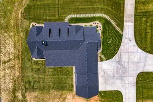 11084 Mt Carmel Rd, Senoia, GA 30276 - Photo 117