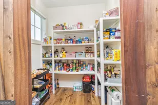 11084 Mt Carmel Rd, Senoia, GA 30276 - Photo 25