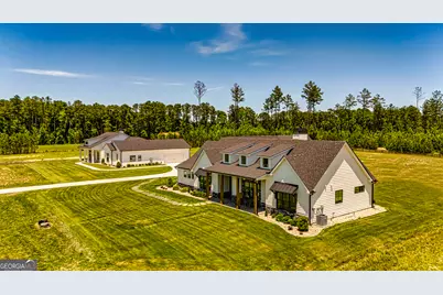 11084 Mount Carmel Road, Senoia, GA 30276 - Photo 55