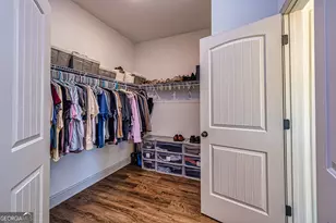 11084 Mt Carmel Rd, Senoia, GA 30276 - Photo 91