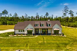 11084 Mt Carmel Rd, Senoia, GA 30276 - Photo 111