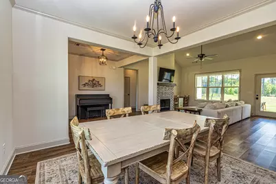 11084 Mount Carmel Road, Senoia, GA 30276 - Photo 73