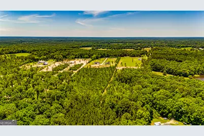 11084 Mount Carmel Road, Senoia, GA 30276 - Photo 131