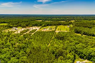 11084 Mt Carmel Rd, Senoia, GA 30276 - Photo 131