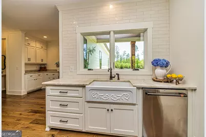 11084 Mount Carmel Road, Senoia, GA 30276 - Photo 17