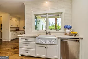 11084 Mt Carmel Rd, Senoia, GA 30276 - Photo 17