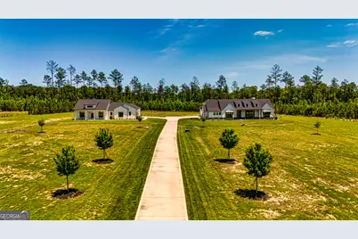 11084 Mount Carmel Road, Senoia, GA 30276 - Photo 121
