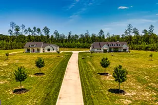 11084 Mt Carmel Rd, Senoia, GA 30276 - Photo 121