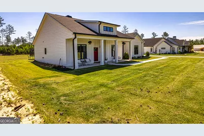 11084 Mount Carmel Road, Senoia, GA 30276 - Photo 67