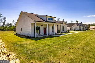 11084 Mt Carmel Rd, Senoia, GA 30276 - Photo 67