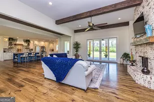 11084 Mt Carmel Rd, Senoia, GA 30276 - Photo 11