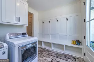 11084 Mt Carmel Rd, Senoia, GA 30276 - Photo 21