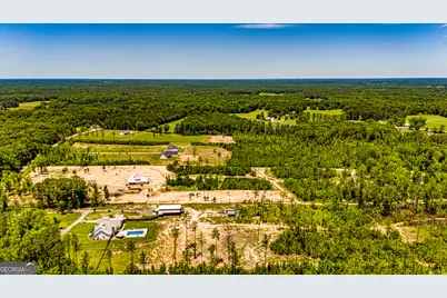 11084 Mount Carmel Road, Senoia, GA 30276 - Photo 133