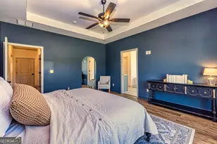 11084 Mt Carmel Rd, Senoia, GA 30276 - Photo 99