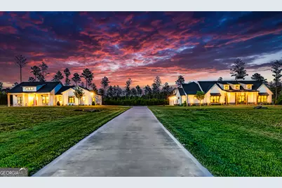 11084 Mount Carmel Road, Senoia, GA 30276 - Photo 105