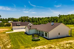 11084 Mt Carmel Rd, Senoia, GA 30276 - Photo 115