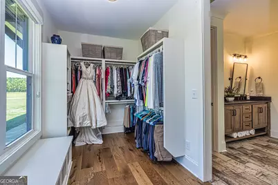 11084 Mount Carmel Road, Senoia, GA 30276 - Photo 35