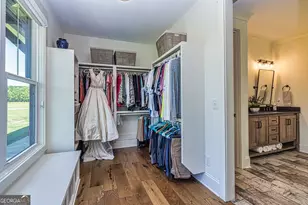 11084 Mt Carmel Rd, Senoia, GA 30276 - Photo 35