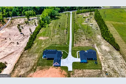 11084 Mount Carmel Road, Senoia, GA 30276 - Photo 119