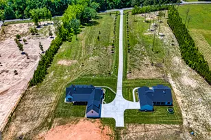 11084 Mt Carmel Rd, Senoia, GA 30276 - Photo 119