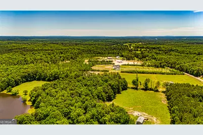 11084 Mount Carmel Road, Senoia, GA 30276 - Photo 129