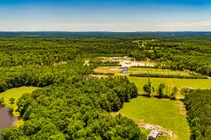 11084 Mt Carmel Rd, Senoia, GA 30276 - Photo 129