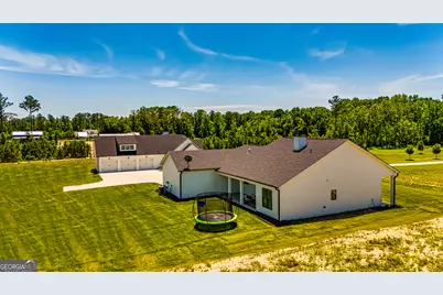 11084 Mount Carmel Road, Senoia, GA 30276 - Photo 57