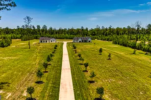 11084 Mt Carmel Rd, Senoia, GA 30276 - Photo 123