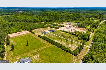 11084 Mount Carmel Road, Senoia, GA 30276 - Photo 127