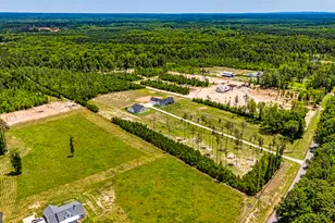 11084 Mt Carmel Rd, Senoia, GA 30276 - Photo 127