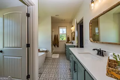 11084 Mount Carmel Road, Senoia, GA 30276 - Photo 93