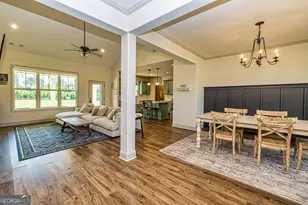 11084 Mt Carmel Rd, Senoia, GA 30276 - Photo 71