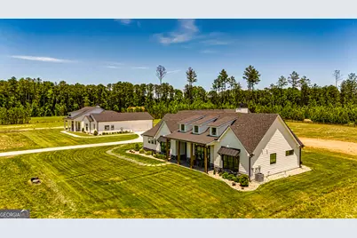 11084 Mount Carmel Road, Senoia, GA 30276 - Photo 113